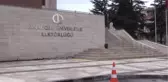 Açıköğretim Kitaplarına Yoğun Talep - Eskişehir