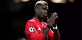 Ada Basını, Pogba'nın Real Madrid'e Transfer Olacağını İddia Etti