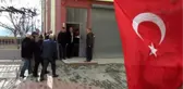 Oğlunun Şehadet Haberini Alan Baba: Kahvede Bana Niye Söylemediniz