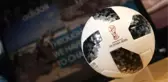 Dünya Kupasında Kalecileri Bekleyen Tehlike: Telstar