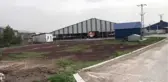 Ek-Ta Şirketinde Yönetim Değişti