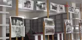Erzurum-İşgalden Kurtuluşu Liseliler Canlandırdı-Hd