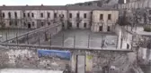 Hüzün Turizmi