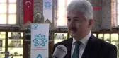 Konya-Eğitim Tarihi Müzesi, Eğitim Tarihine Işık Tutuyor-Hd