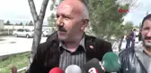 Konya-Sütbank'a Para Yatıranların Parasını Alamadığı İddiası-Hd