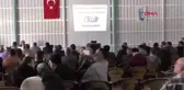 Konya Sütbank'a Para Yatıranların Parasını Alamadığı İddiası-Hd