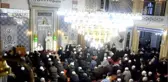 Sabah Namazı Buluşmaları