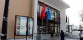 Tataristan'daki Uluslararası 1.türk Filmleri Festivali Sona Erdi