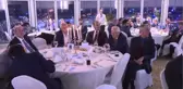 Turizm Hızlı Bir Şekilde İleriye Gidiyor