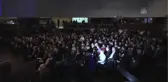 Türk Dünyasının Renkleri Saraybosna'da Buluştu