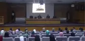 19 ve 20. Yüzyıl Arası Türk-Arap Kültür İlişkileri