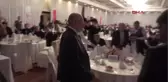 Afyonkarahisar - Karamollaoğlu: Sınırlarımızda Türkiye'yi Tehdit Eden Bir Gelişme Varsa Müdahale...