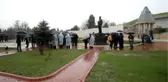 Balkan Şehitlerini Anma Günü
