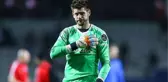 Beşiktaş, Fabri ile 5 Yıllık Anlaşmaya Vardı
