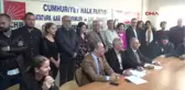 Çanakkale-Ülgür Gökhan Cumhurbaşkanı Yanlış Bilgilendiriliyor