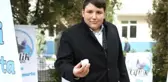 Çiftlik Bank'ta Mehmet Aydın ile Aynı Soyisimde 3 Yönetici Daha Varmış