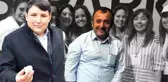 Çiftlik Bank'ın Uruguay'daki Kilit İsmi Tutuklandı