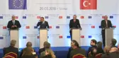 Cumhurbaşkanı Erdoğan: 