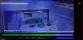 Düzce Otomobil Dinlenme Tesisindeki Kamyona Çarptı: 2 Yaralı