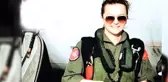NATO Skandalını Deşifre Eden Binbaşı: Sahte Hesapları Takip Ettim, Buldum
