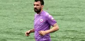 Engin Baytar'ın Hareketi Pahalıya Patladı: 6 Maç Ceza Aldı