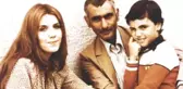 Yılmaz Güney Eşi Fatoş Güney: Yılmaz, PKK'ya Hep Karşı Çıktı