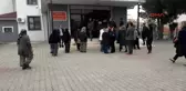 Flaş