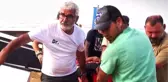 Her 10 Kişiden Biri Survivor'la Özdeşleşen Doktoru Soruyor: Metin Kuş Nerede?