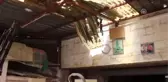 İş Kazası: 1 Yaralı