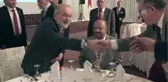 Karamollaoğlu: 