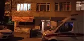 Kayseri - Karbonmonoksit Gazından Zehirlenen Anne Öldü, Oğlu Komada
