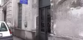 Klasik Otomobil Müzesi'nde Tarihe Yolculuk