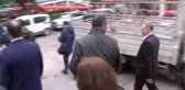 Kocaeli-İstiklal Marşı'nın İlahi Gibi Okunmasını Protesto Ettiler