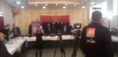 Kosova'da Gözaltı Sonrası Karışıklık Baş Gösterdi
