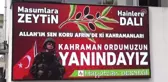 Mehmetçik İçin Taşınabilir Şarj Aleti Kampanyası