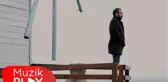 Mustafa Bozkurt, 