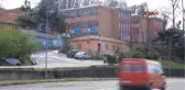 Ordu-Kardeşinin Kazara Vurduğu Ebru'nun Okulunda Yas