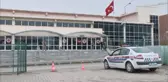 Selimiye Kışlası'ndaki Darbe Faaliyetleri ve Üsküdar Çevik Kuvvet'in İşgal Girişimi Davası -...