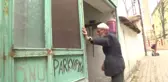 Tabutunun 