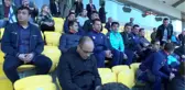 Var Türkiye'de İlk Kez Çevrimiçi Uygulandı