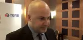 Yeni Yöntemle Hemoroide Kalıcı Çözüm