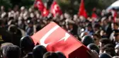 Amanoslar'da Çatışma: 1 Askerimiz Şehit Düştü, 11 Terörist Etkisiz Hale Getirildi