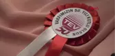 Antalya-Tev Üyeleri, Türküleri Kız Öğrenciler İçin Söyledi-Hd