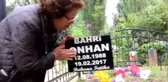 Aydın'daki Cinayet