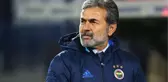 Aykut Kocaman: Artık Savunma Yok, Hücuma Başlıyoruz