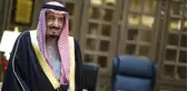 Yemen'in Balistik Füze Saldırısına Kral Selman'dan Sert Cevap: Karşılık Verilecek