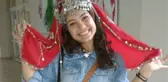 Aybüke Öğretmeni Şehit Eden Terörist Öldürüldü