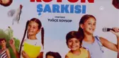 Bizim Köyün Şarkısı