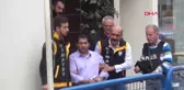 Bursa Çifte Cinayet Sanığına Ceza Yağdı
