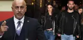 CHP'li İsimden Arda Turan'a Sert Sözler: Şöhret Budalası Ahlaksız
